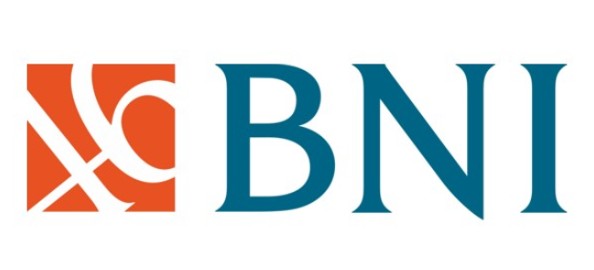 BNI