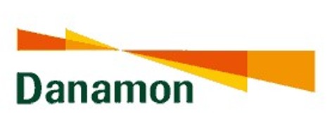 DANAMON