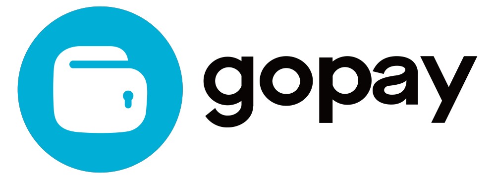 Gopay