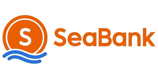Seabank